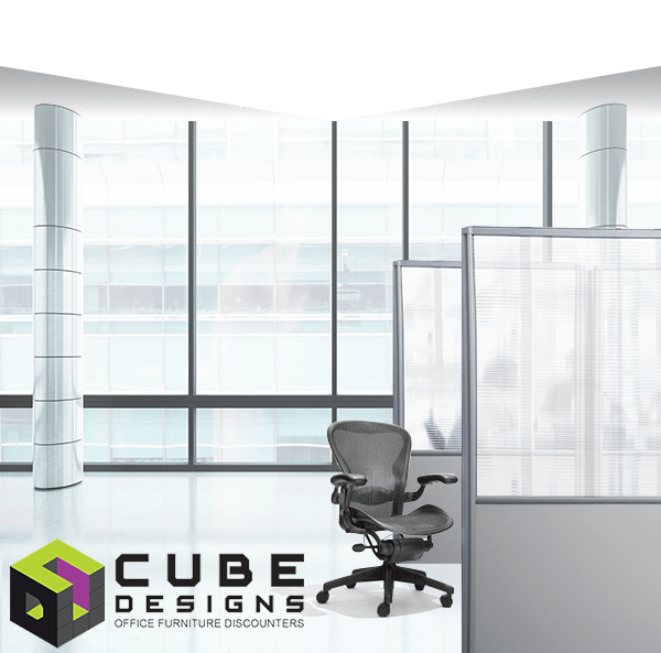 Red7Systems - CubeDesigns