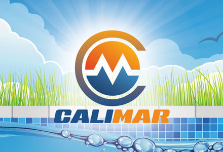 Creative Design - Calimar